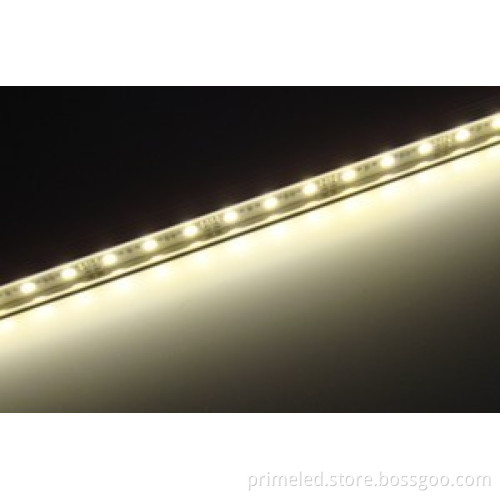60led/m Warm White 5050 Smd Led Strip Lights